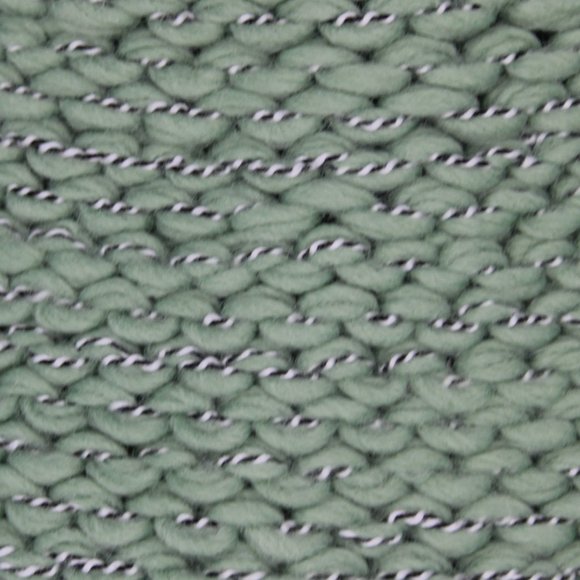 Carhartt Beanie - L08 NWT! - Picture 2 of 9